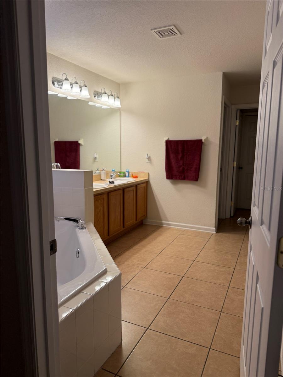 4853 SW 53RD RD, OCALA, FL, 34474