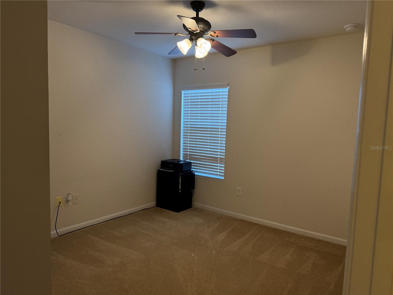 4853 SW 53RD RD, OCALA, FL, 34474