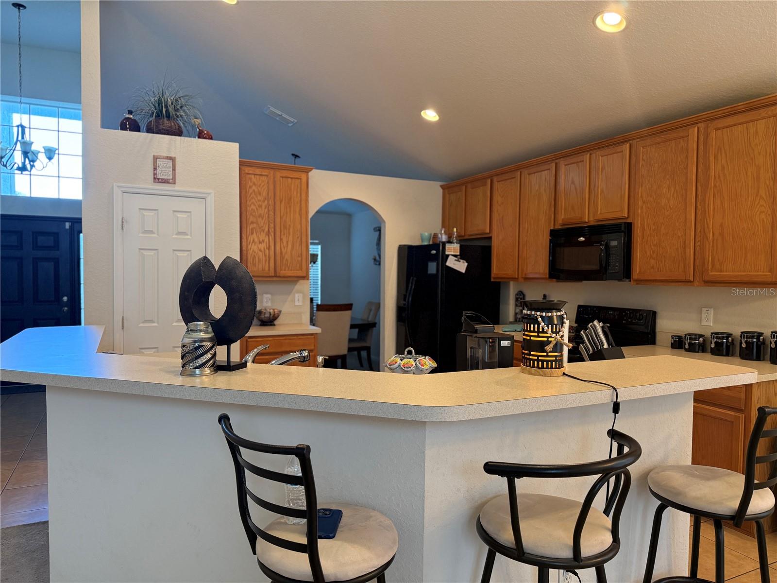 4853 SW 53RD RD, OCALA, FL, 34474