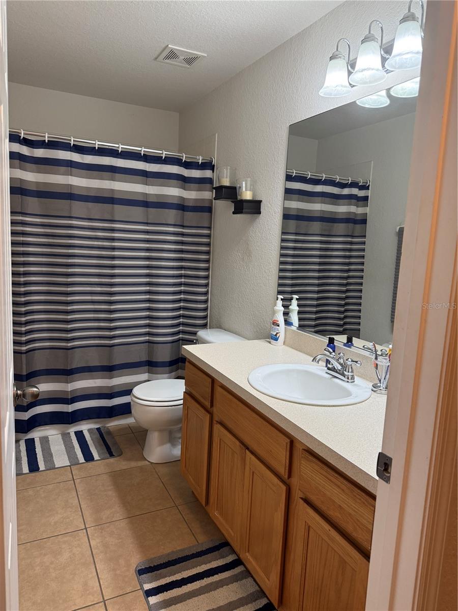 4853 SW 53RD RD, OCALA, FL, 34474