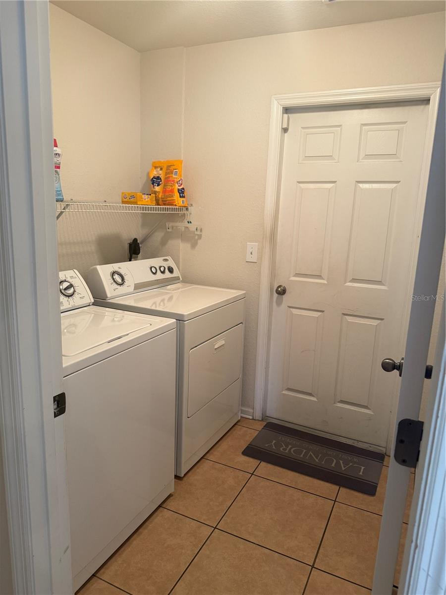 4853 SW 53RD RD, OCALA, FL, 34474