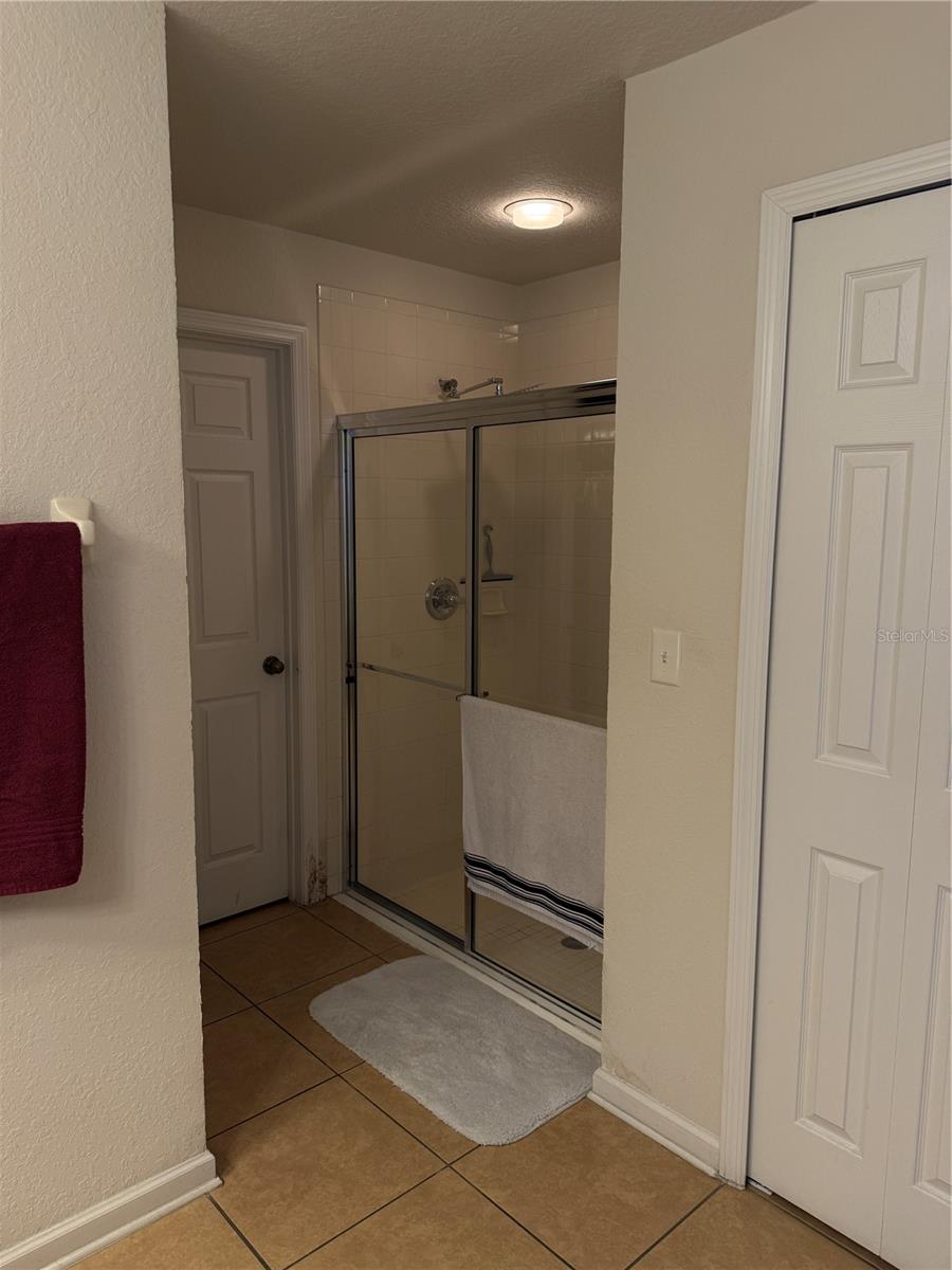 4853 SW 53RD RD, OCALA, FL, 34474