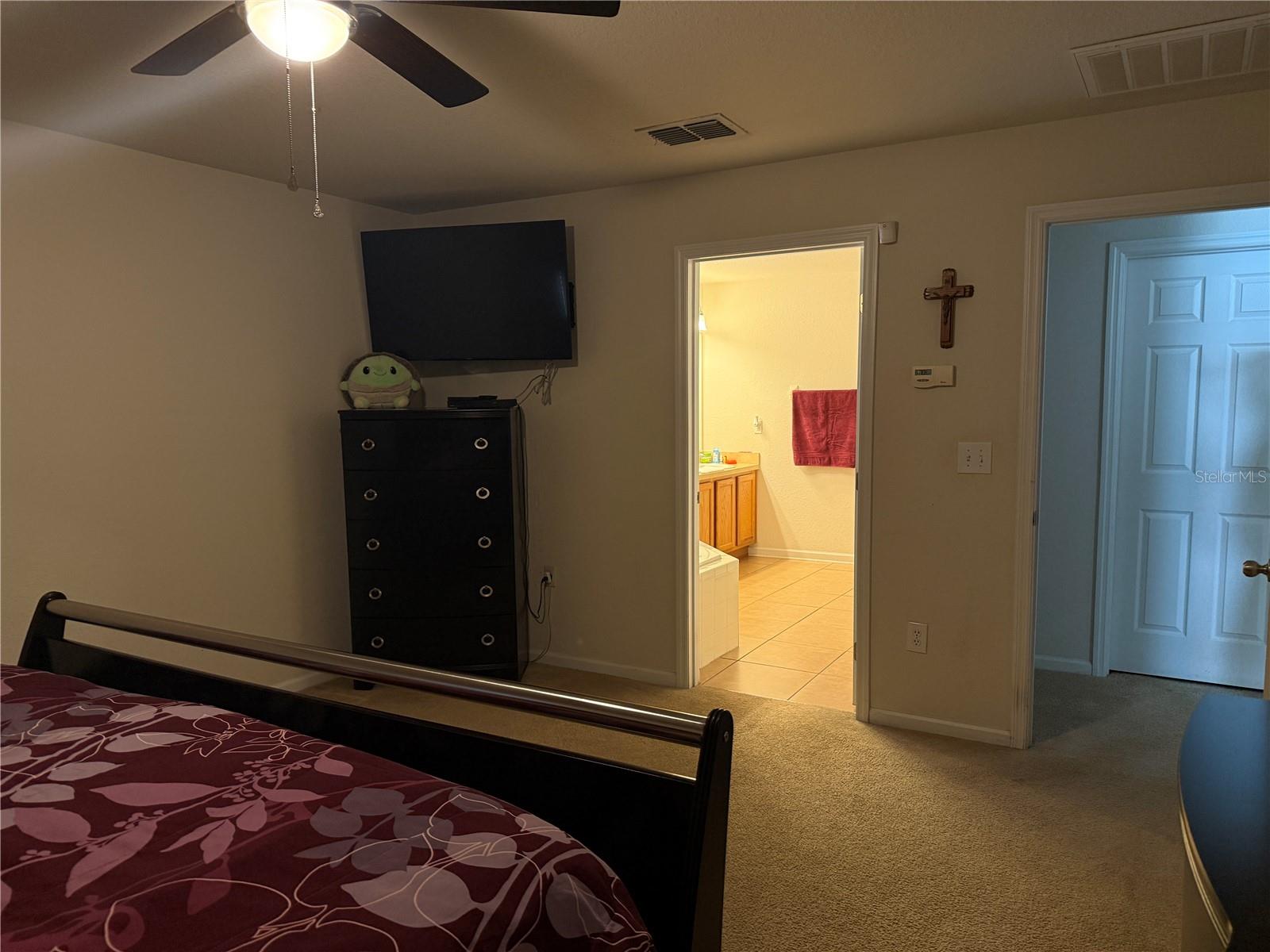 4853 SW 53RD RD, OCALA, FL, 34474