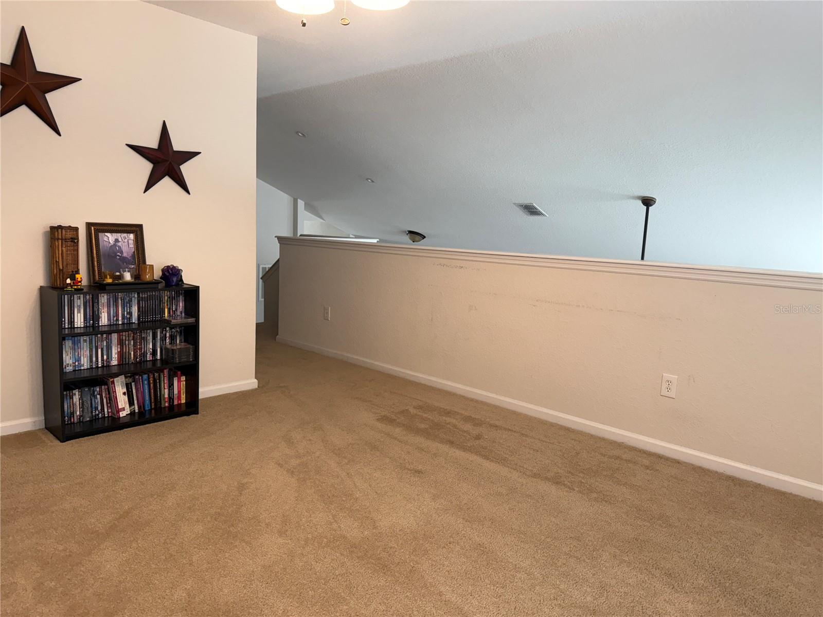 4853 SW 53RD RD, OCALA, FL, 34474