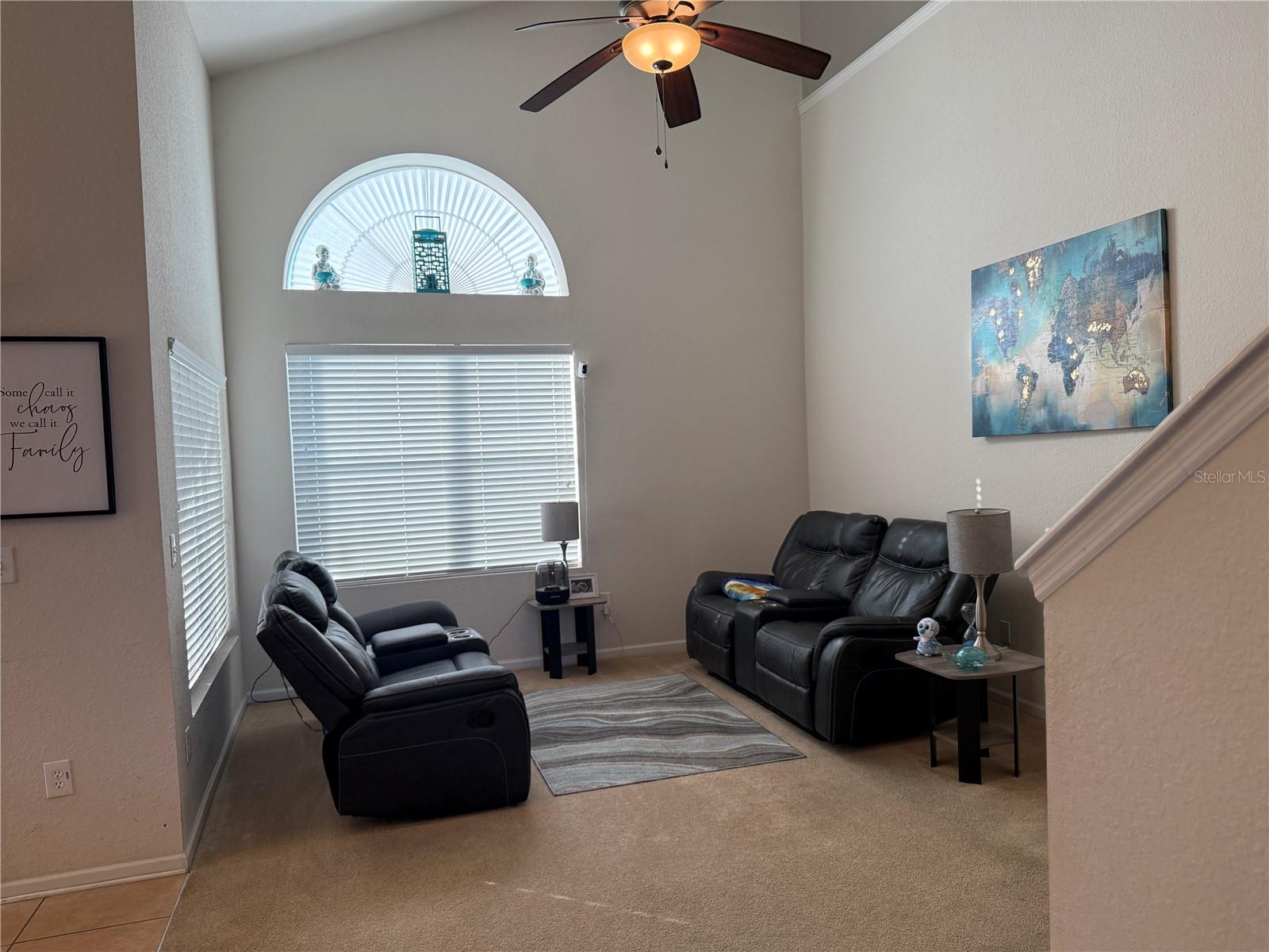 4853 SW 53RD RD, OCALA, FL, 34474