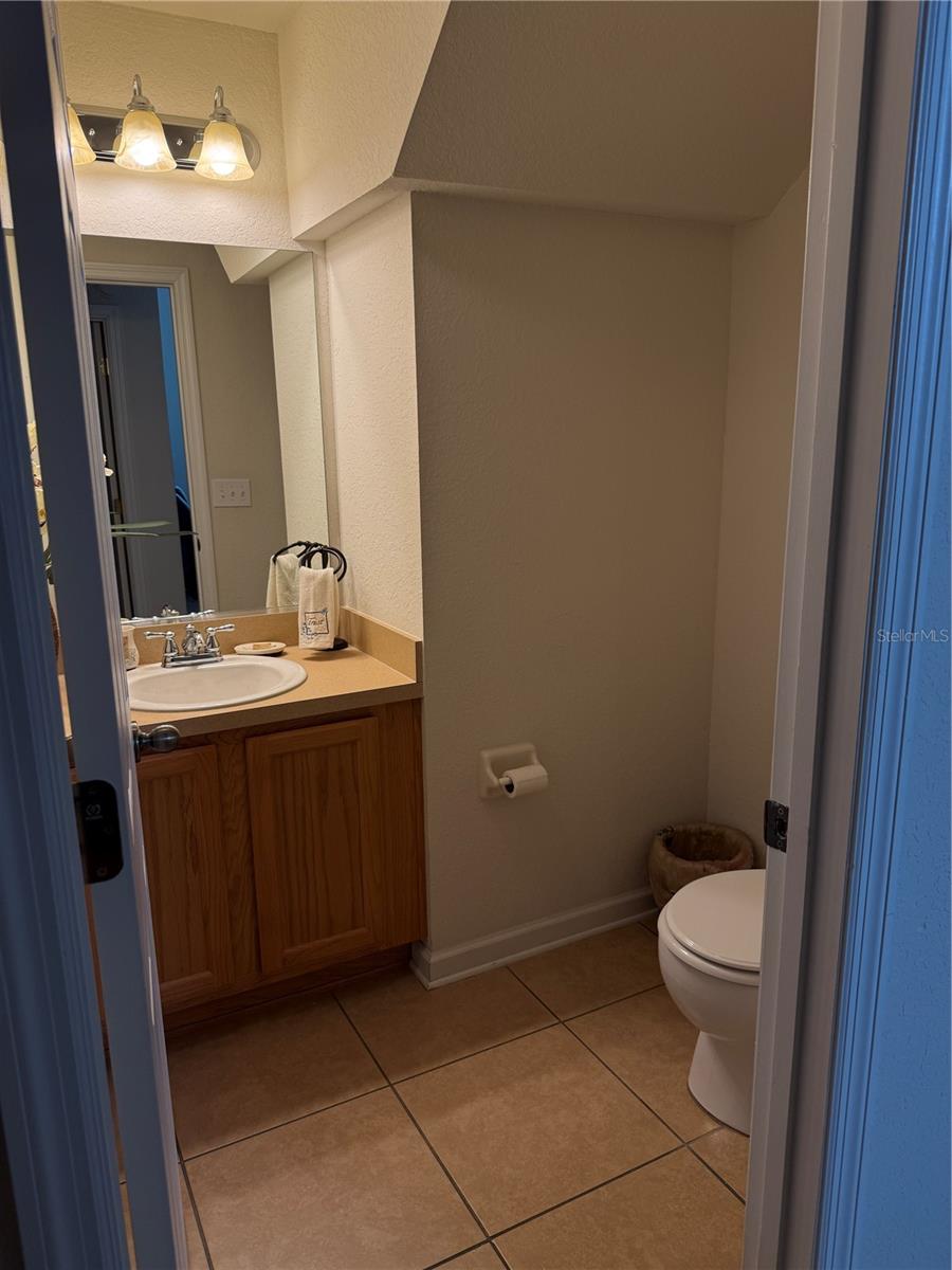 4853 SW 53RD RD, OCALA, FL, 34474