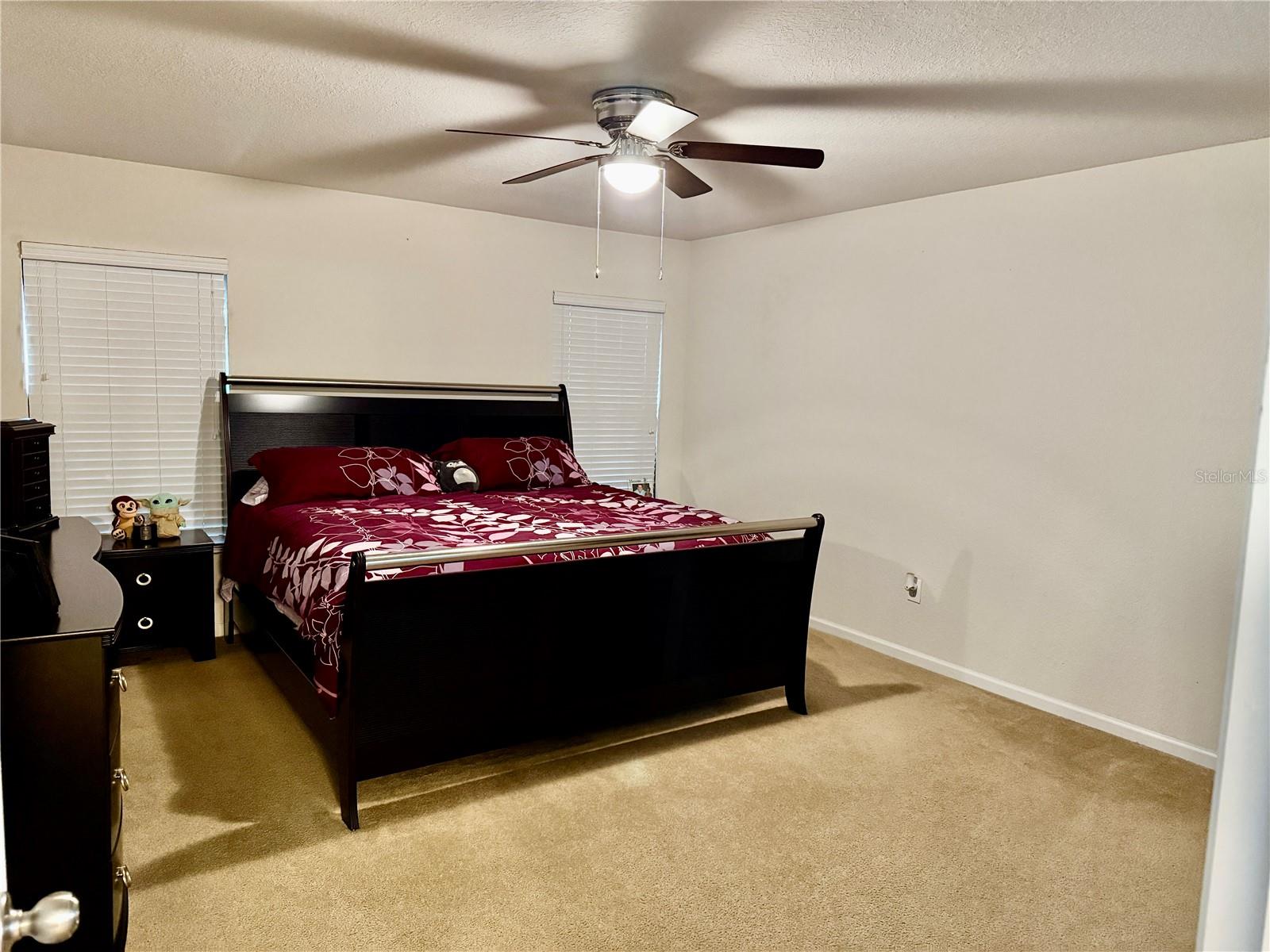 4853 SW 53RD RD, OCALA, FL, 34474