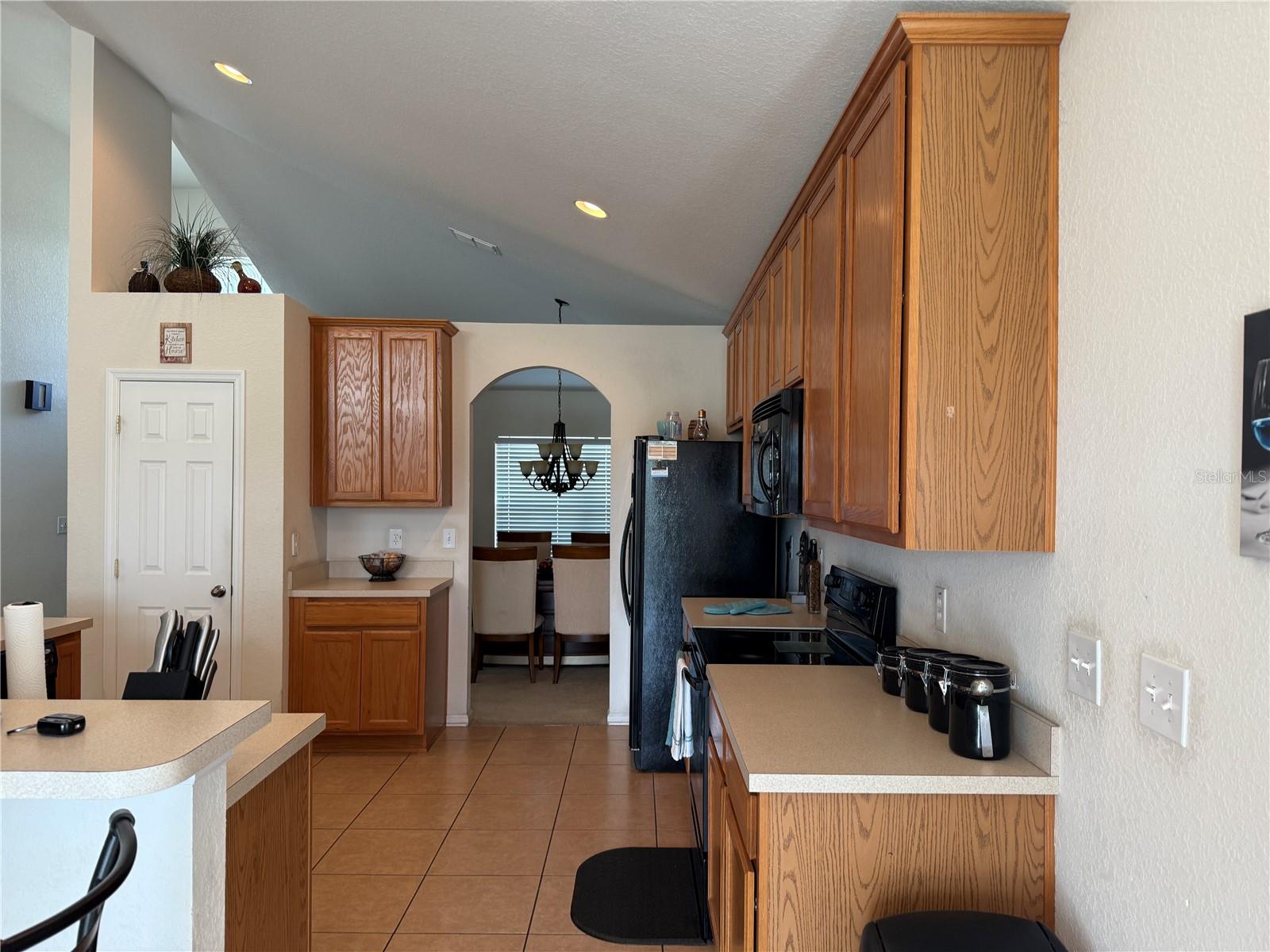 4853 SW 53RD RD, OCALA, FL, 34474