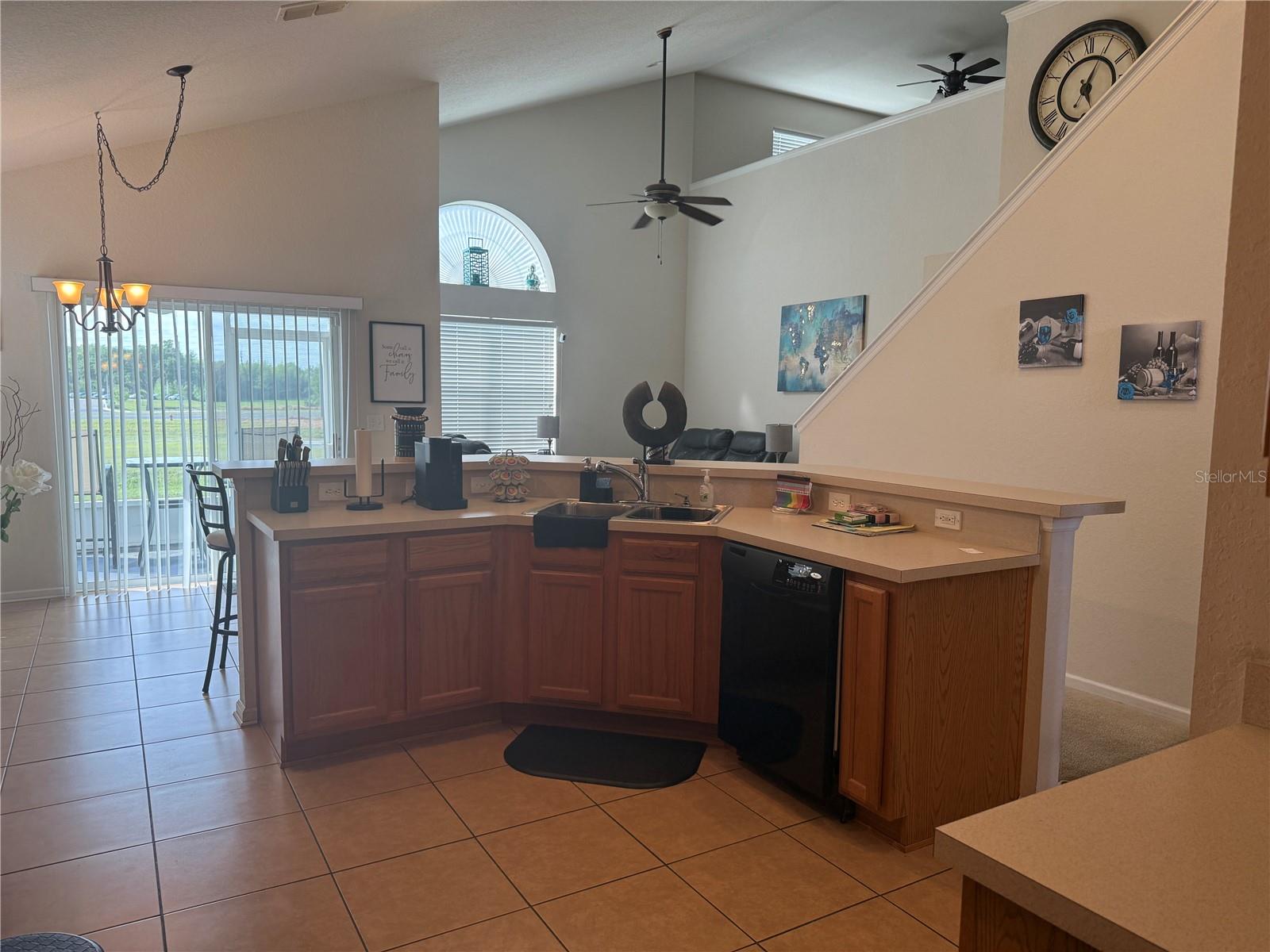 4853 SW 53RD RD, OCALA, FL, 34474