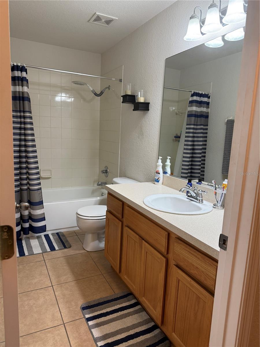 4853 SW 53RD RD, OCALA, FL, 34474