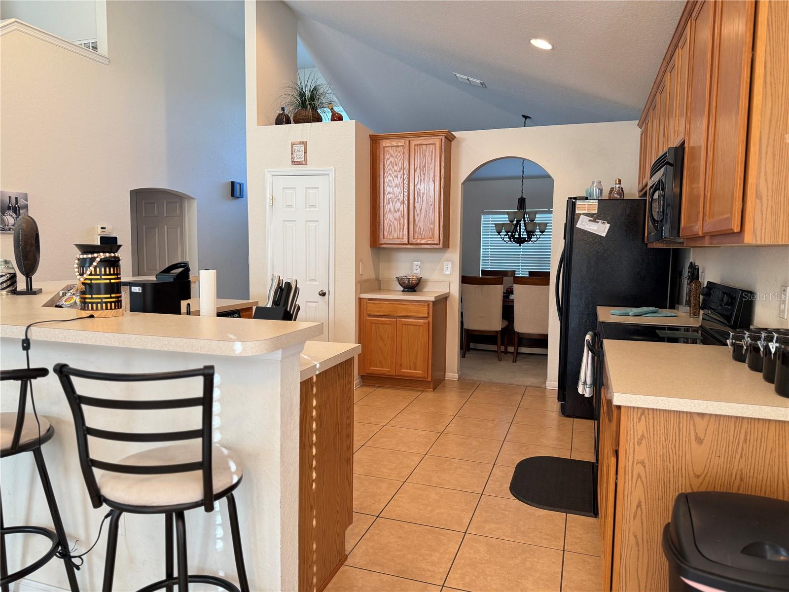 4853 SW 53RD RD, OCALA, FL, 34474