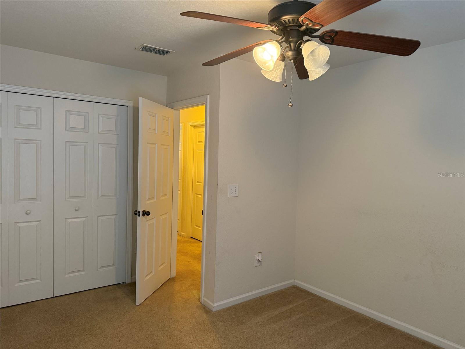 4853 SW 53RD RD, OCALA, FL, 34474