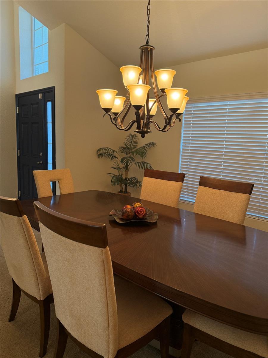 4853 SW 53RD RD, OCALA, FL, 34474