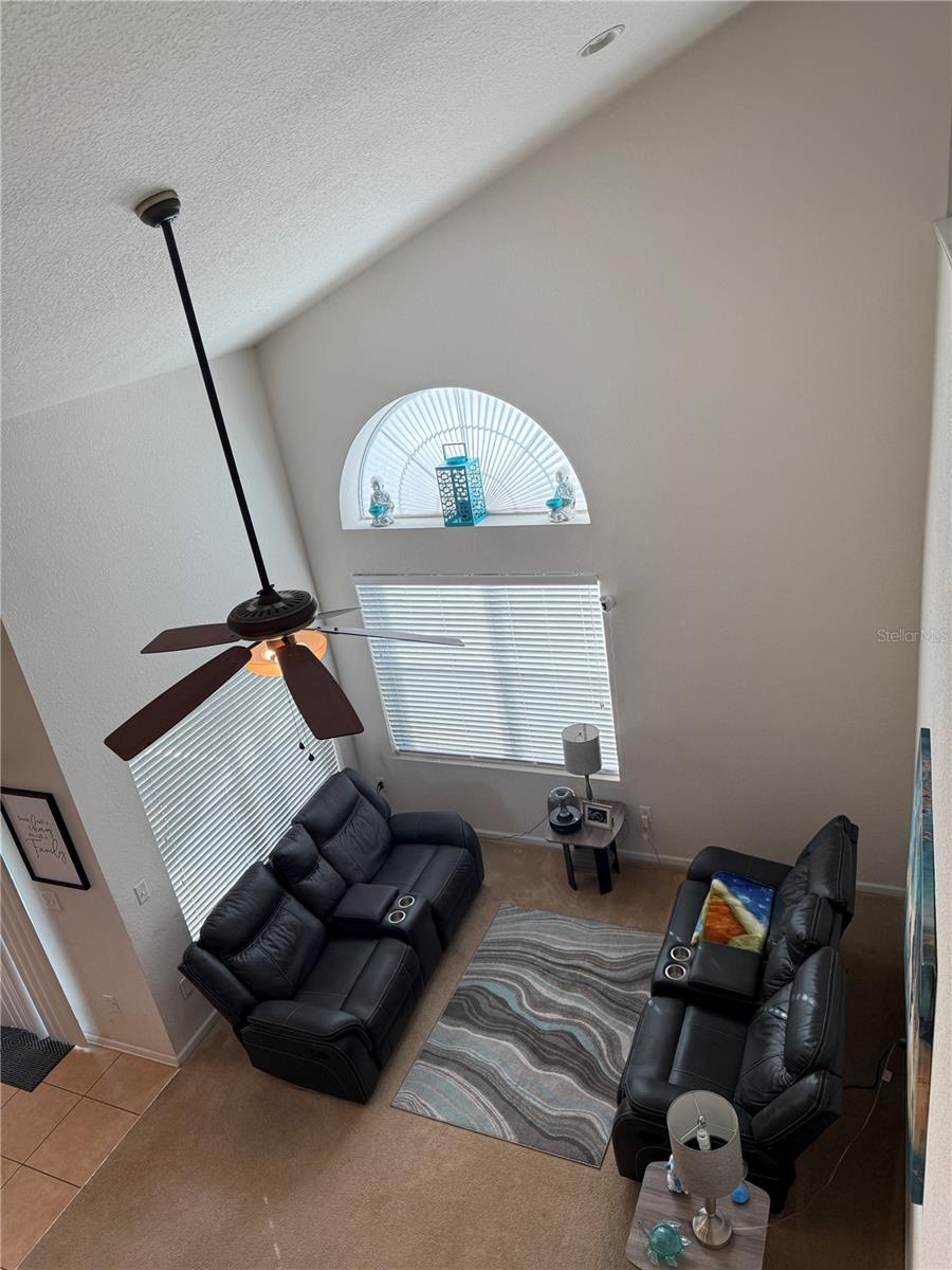 4853 SW 53RD RD, OCALA, FL, 34474