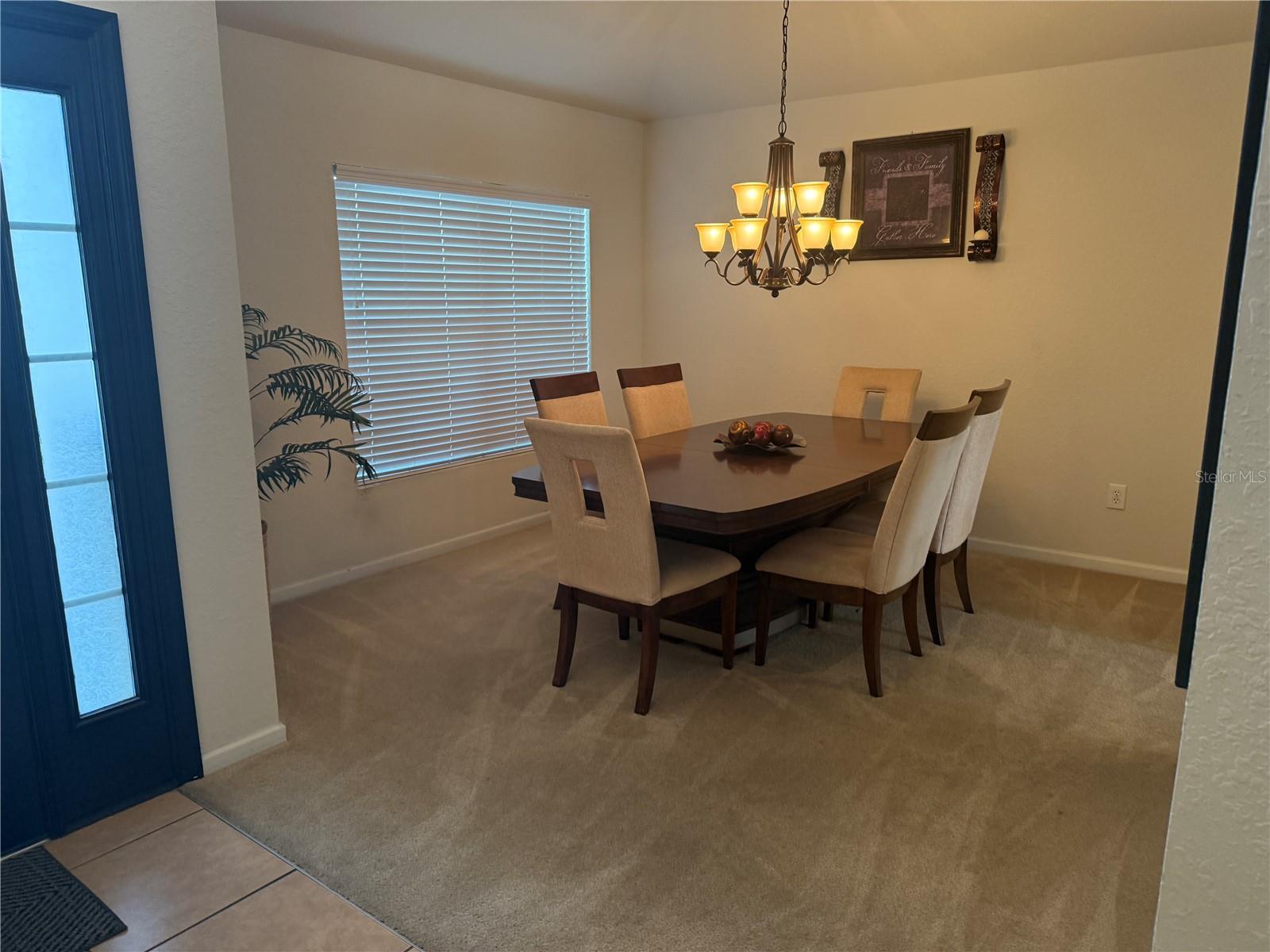 4853 SW 53RD RD, OCALA, FL, 34474