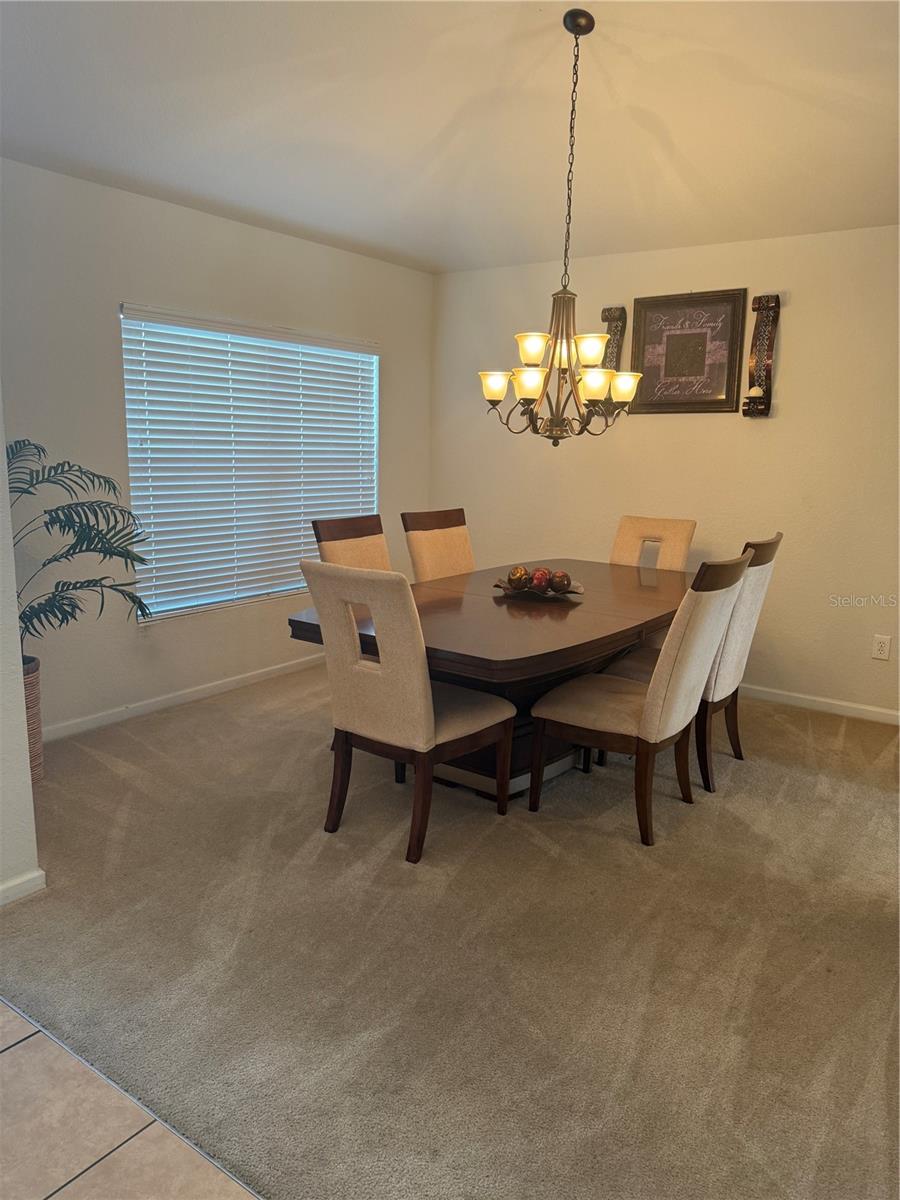 4853 SW 53RD RD, OCALA, FL, 34474