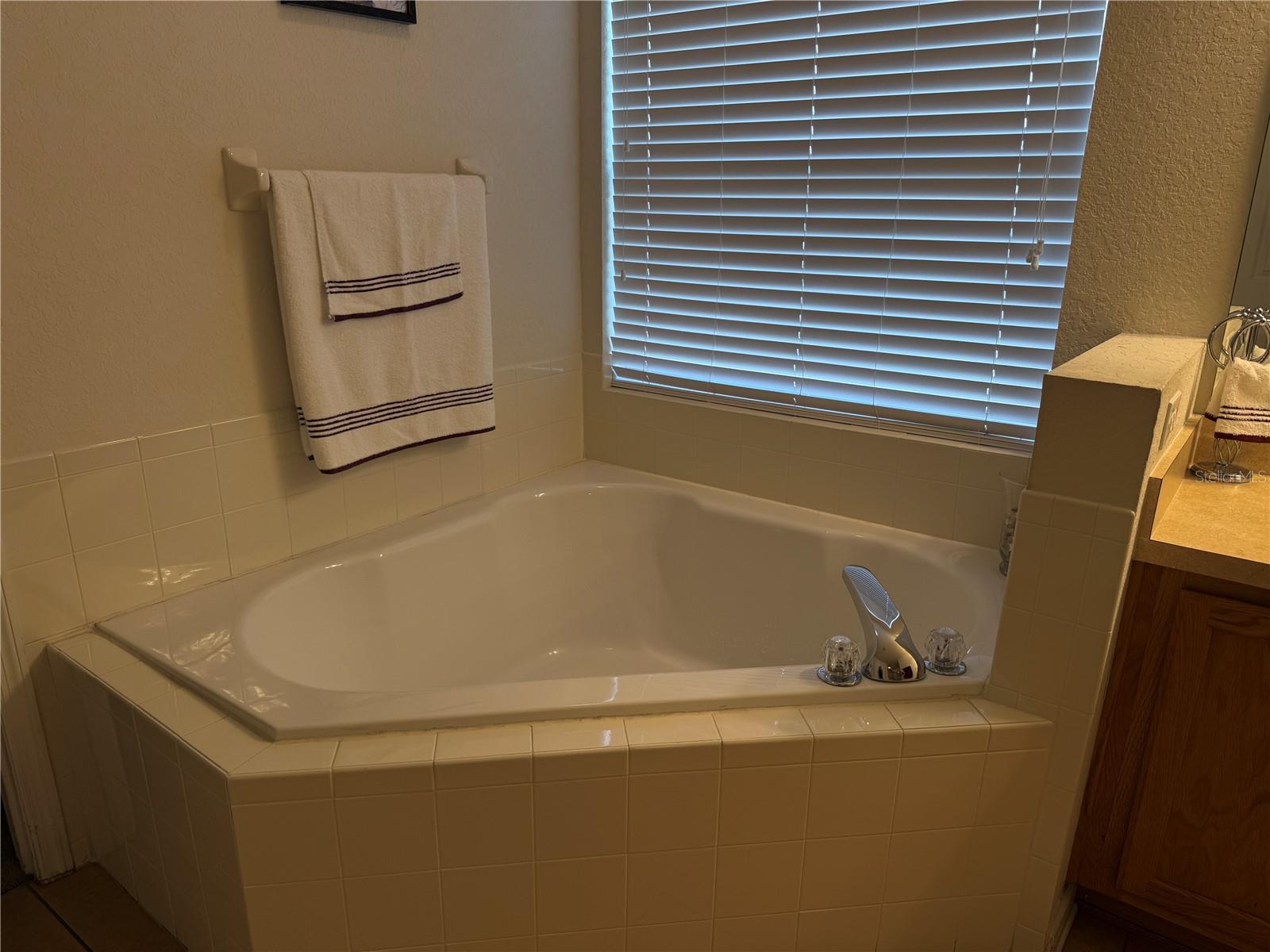 4853 SW 53RD RD, OCALA, FL, 34474