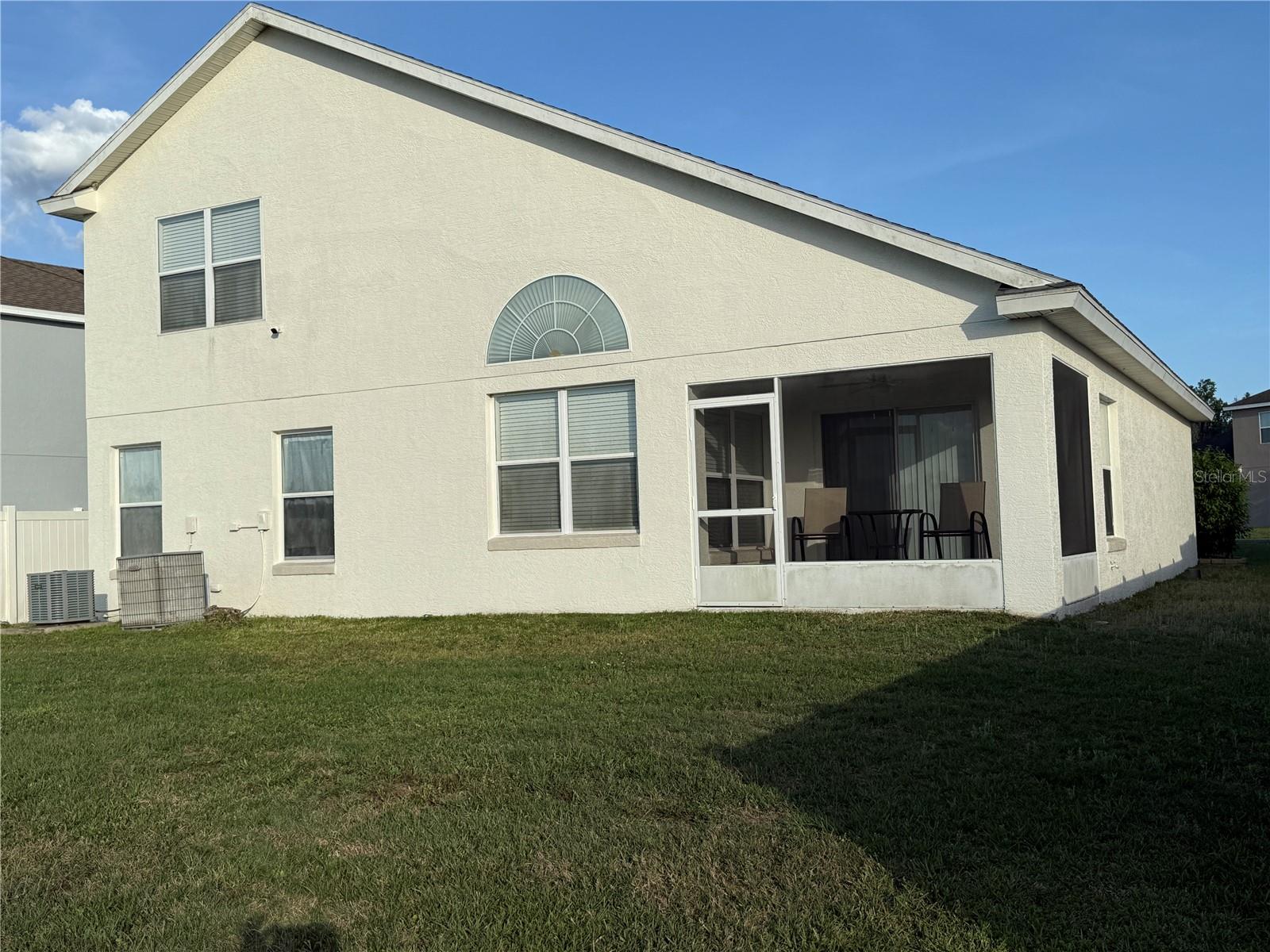 4853 SW 53RD RD, OCALA, FL, 34474