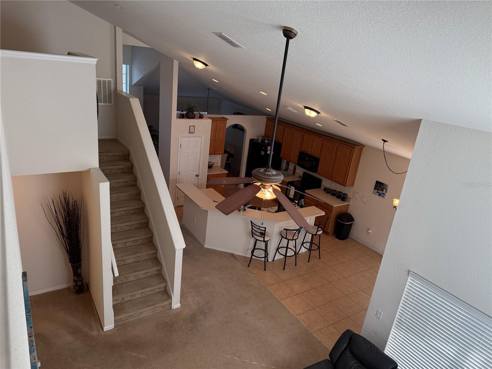 4853 SW 53RD RD, OCALA, FL, 34474