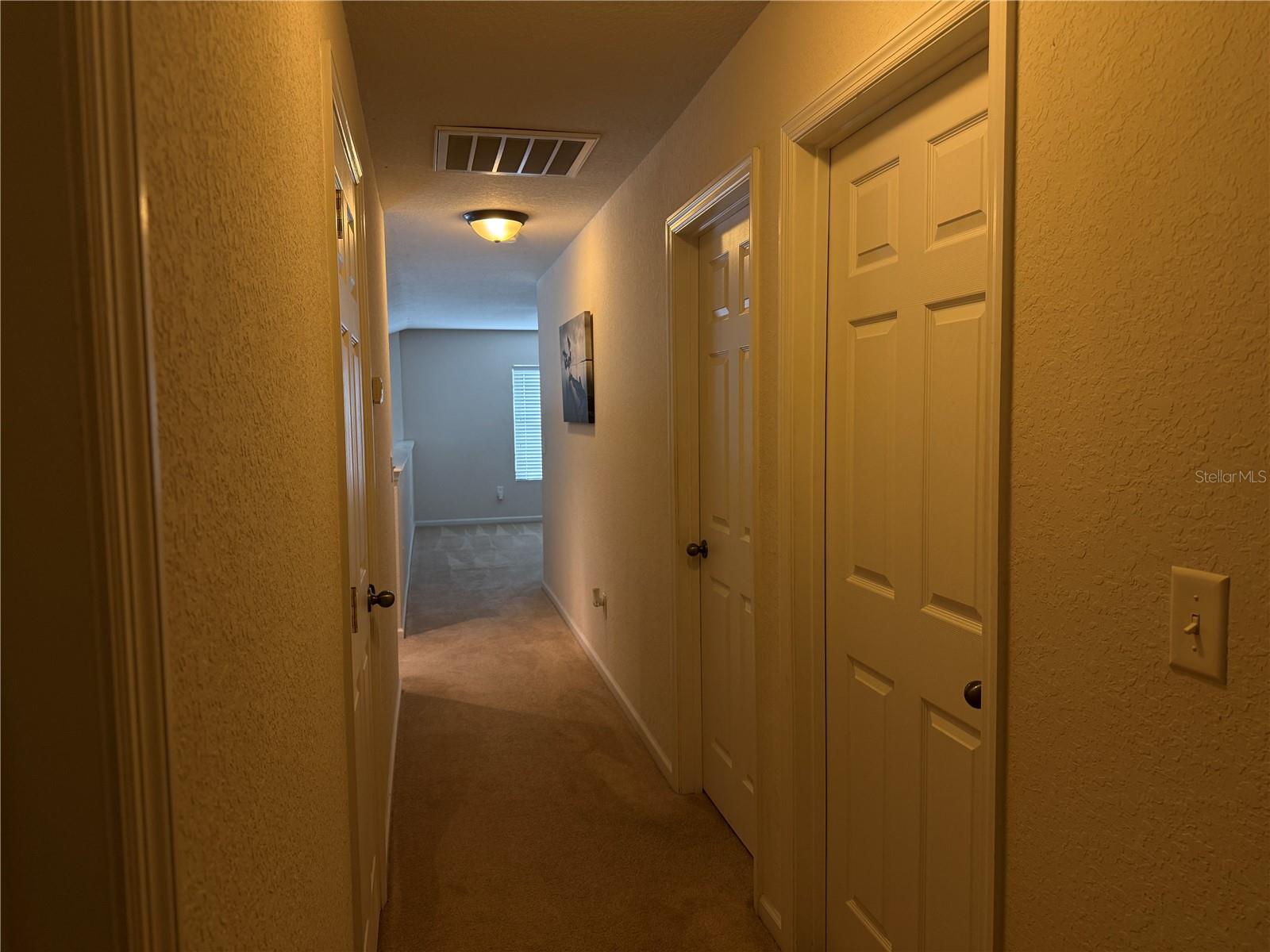 4853 SW 53RD RD, OCALA, FL, 34474