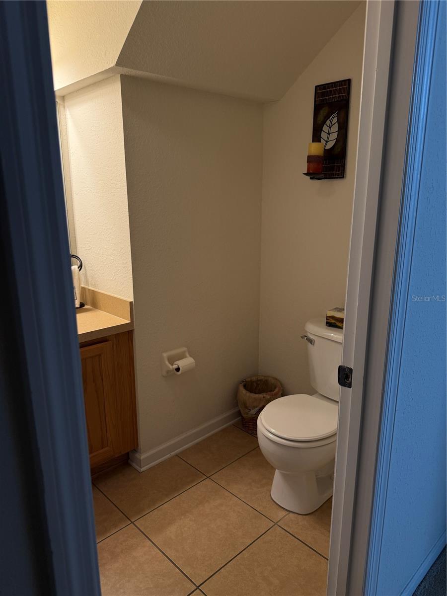 4853 SW 53RD RD, OCALA, FL, 34474