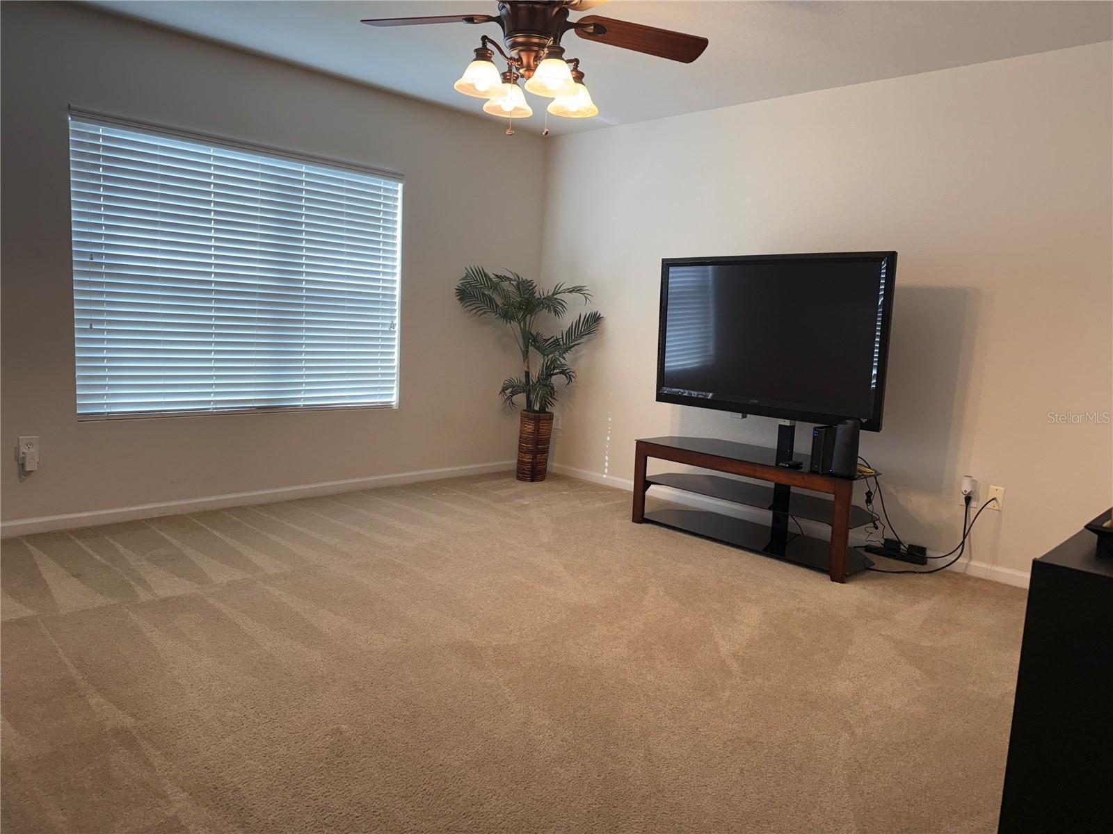 4853 SW 53RD RD, OCALA, FL, 34474