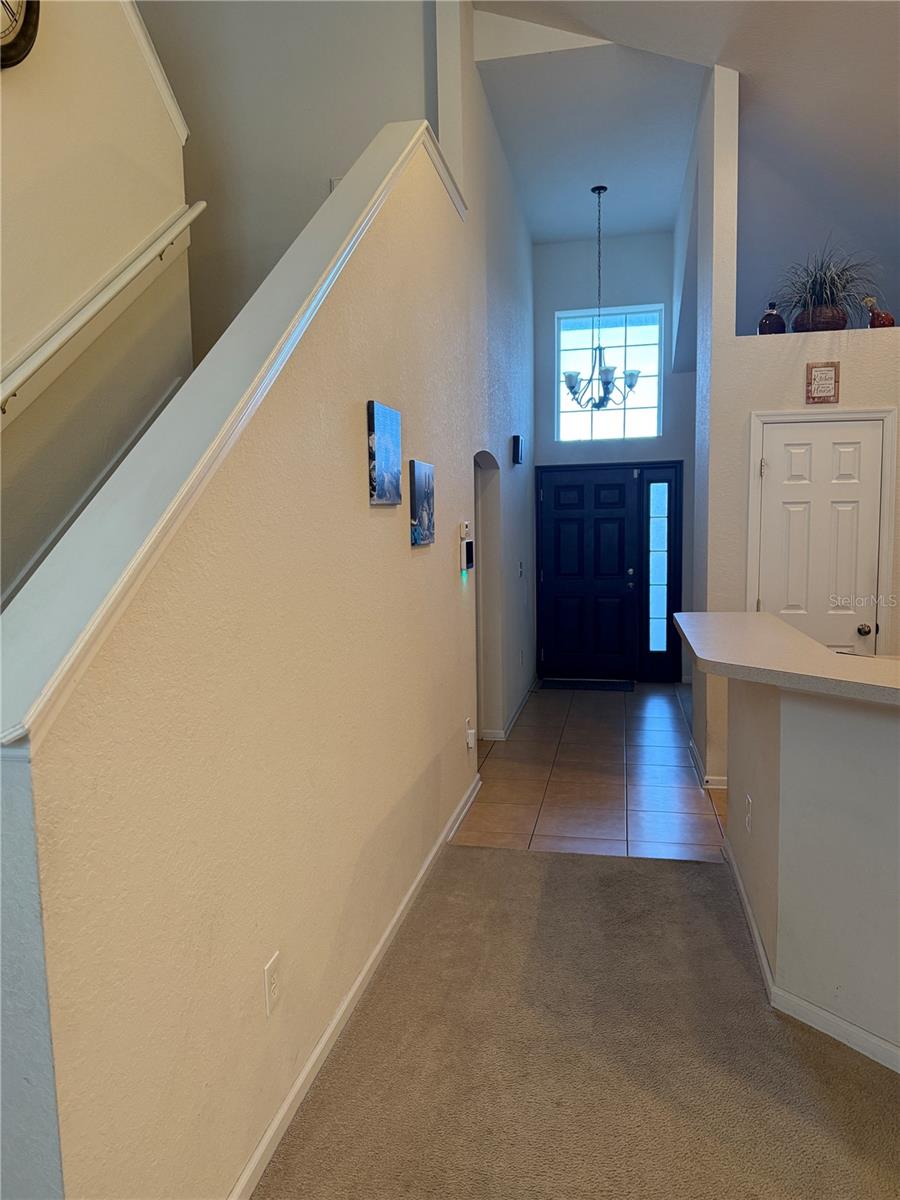 4853 SW 53RD RD, OCALA, FL, 34474