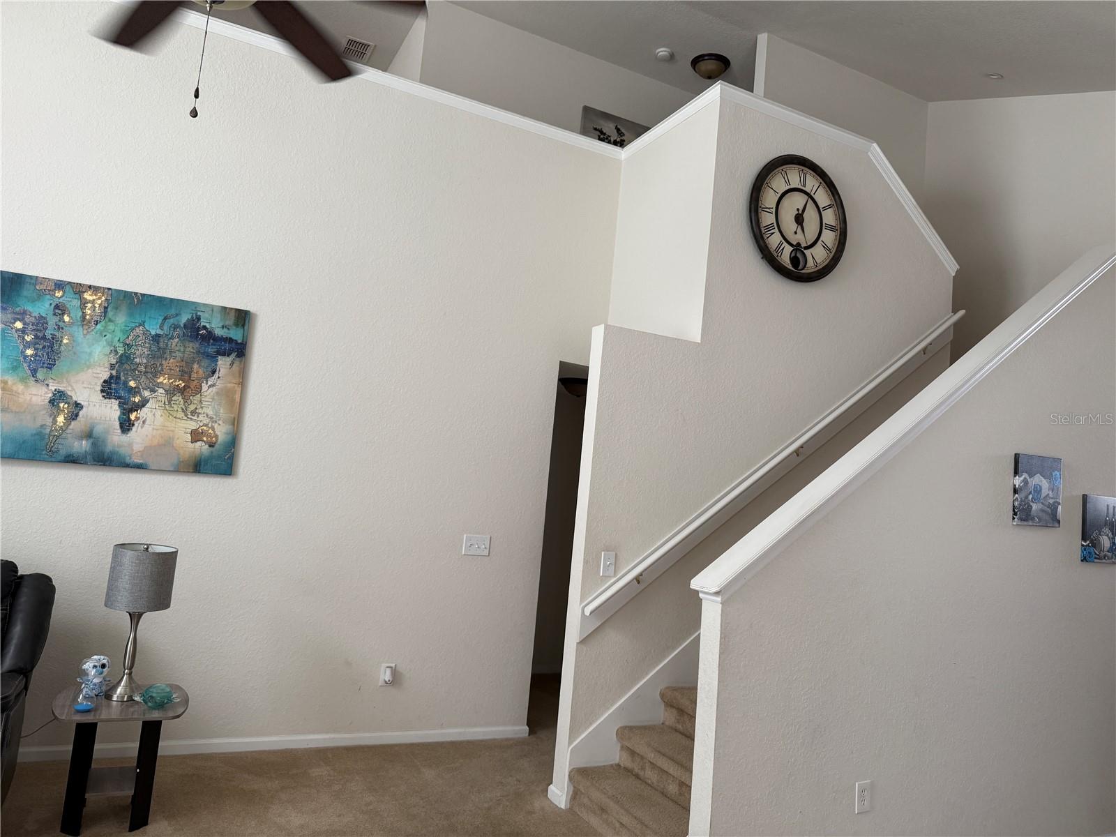 4853 SW 53RD RD, OCALA, FL, 34474