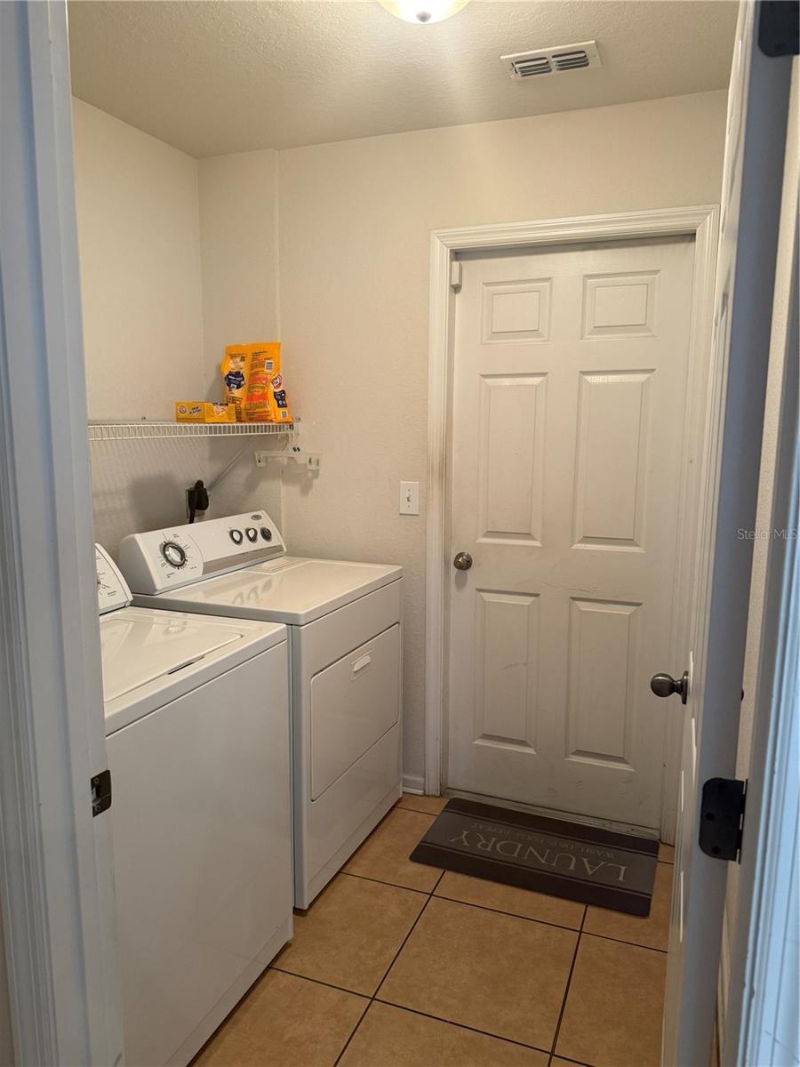 4853 SW 53RD RD, OCALA, FL, 34474