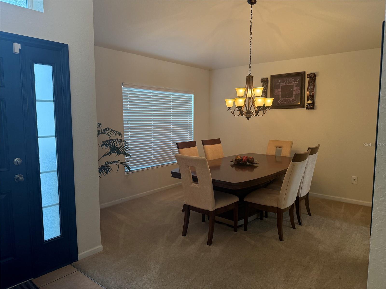 4853 SW 53RD RD, OCALA, FL, 34474