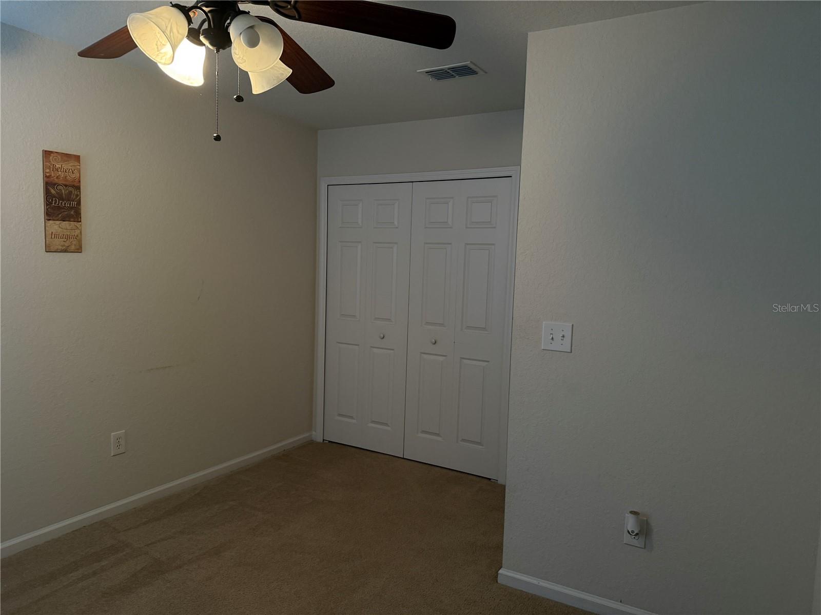 4853 SW 53RD RD, OCALA, FL, 34474