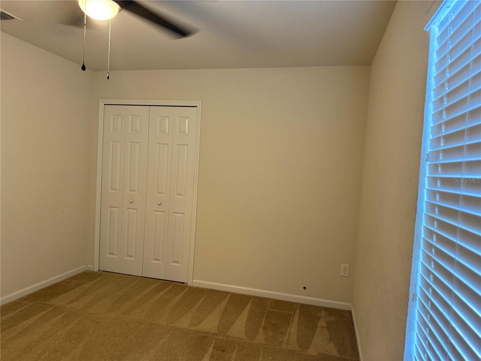 4853 SW 53RD RD, OCALA, FL, 34474