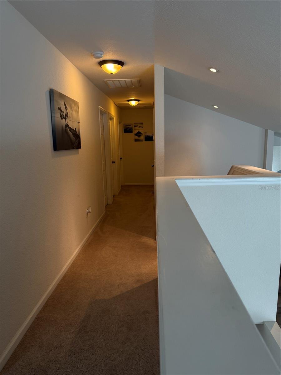 4853 SW 53RD RD, OCALA, FL, 34474