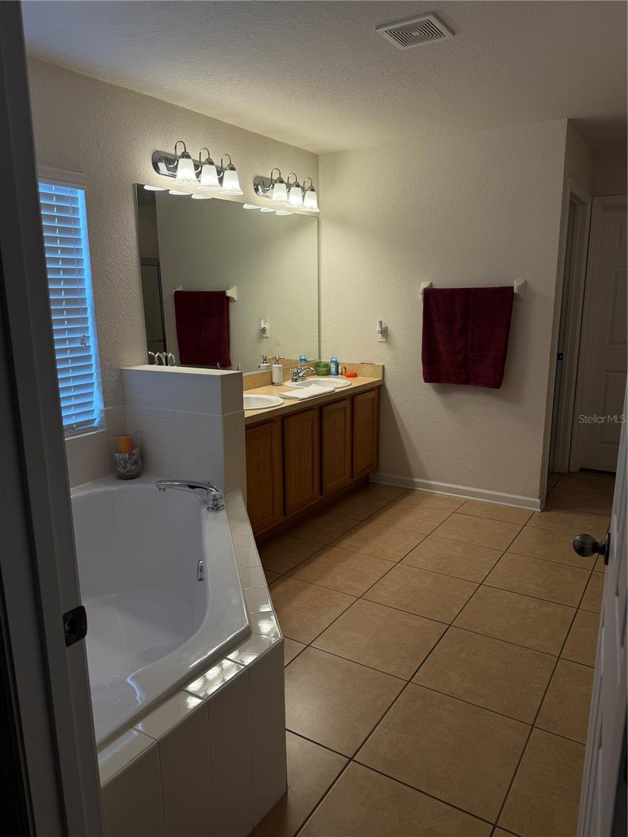 4853 SW 53RD RD, OCALA, FL, 34474