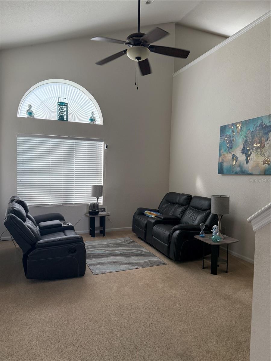 4853 SW 53RD RD, OCALA, FL, 34474