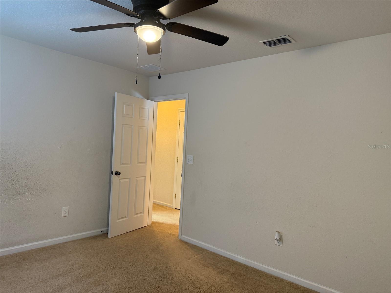 4853 SW 53RD RD, OCALA, FL, 34474