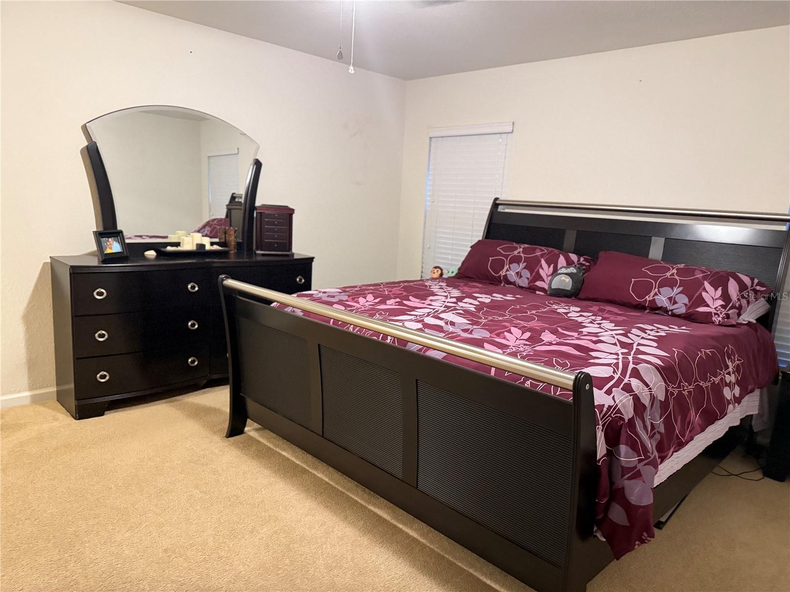 4853 SW 53RD RD, OCALA, FL, 34474