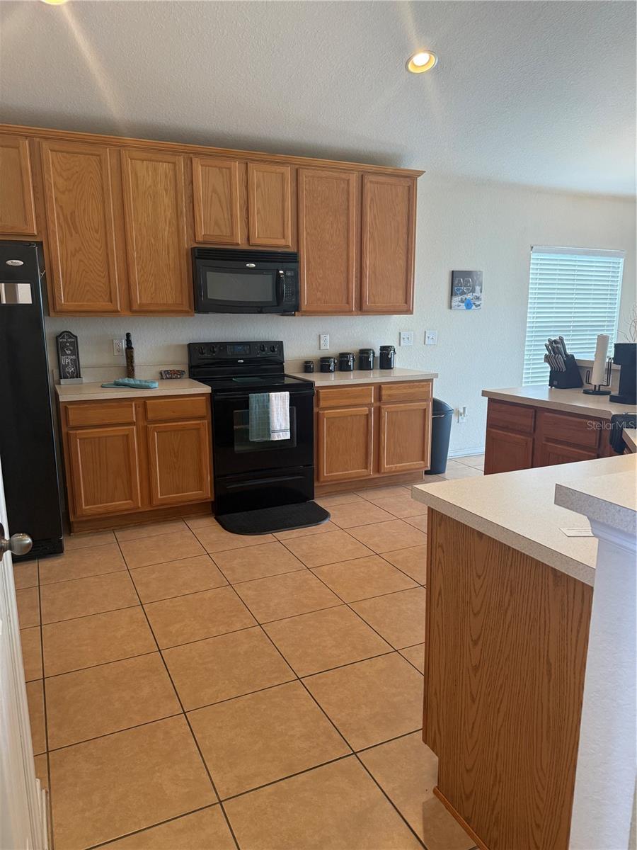 4853 SW 53RD RD, OCALA, FL, 34474