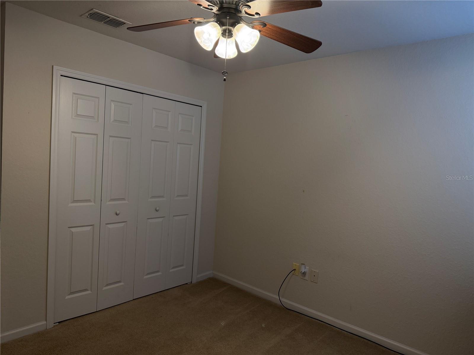 4853 SW 53RD RD, OCALA, FL, 34474