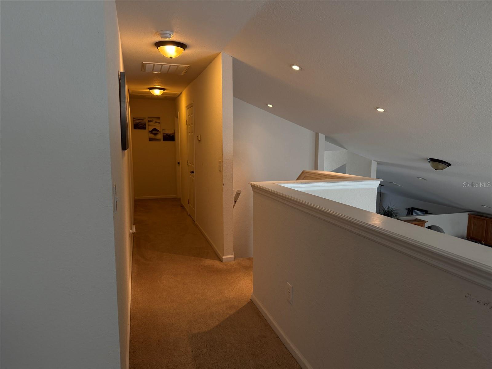 4853 SW 53RD RD, OCALA, FL, 34474