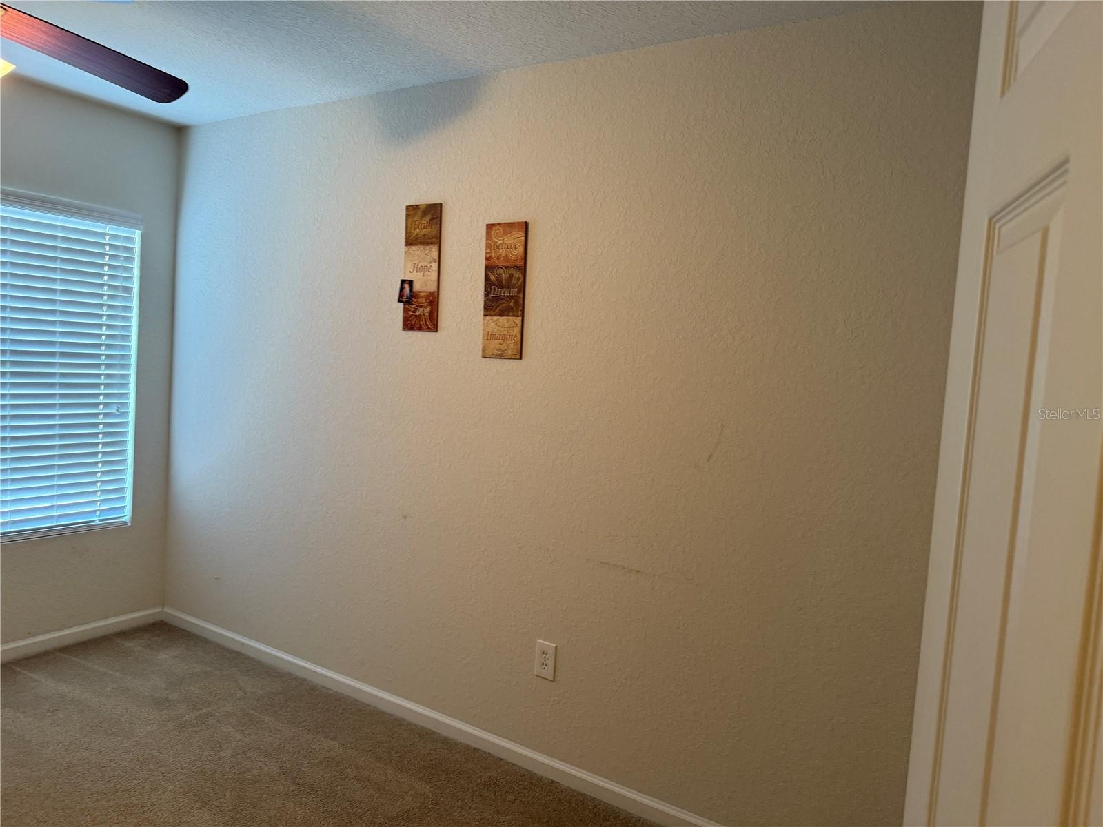 4853 SW 53RD RD, OCALA, FL, 34474