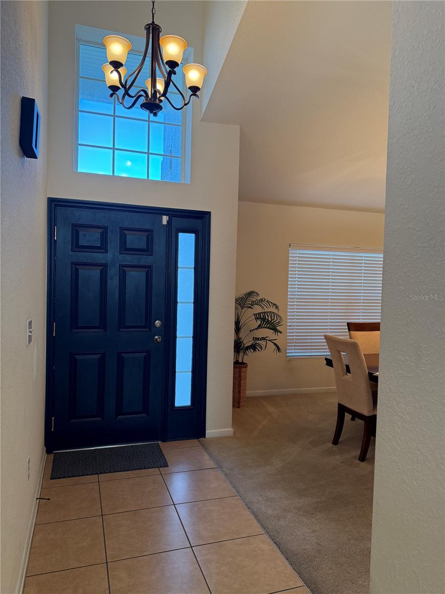 4853 SW 53RD RD, OCALA, FL, 34474