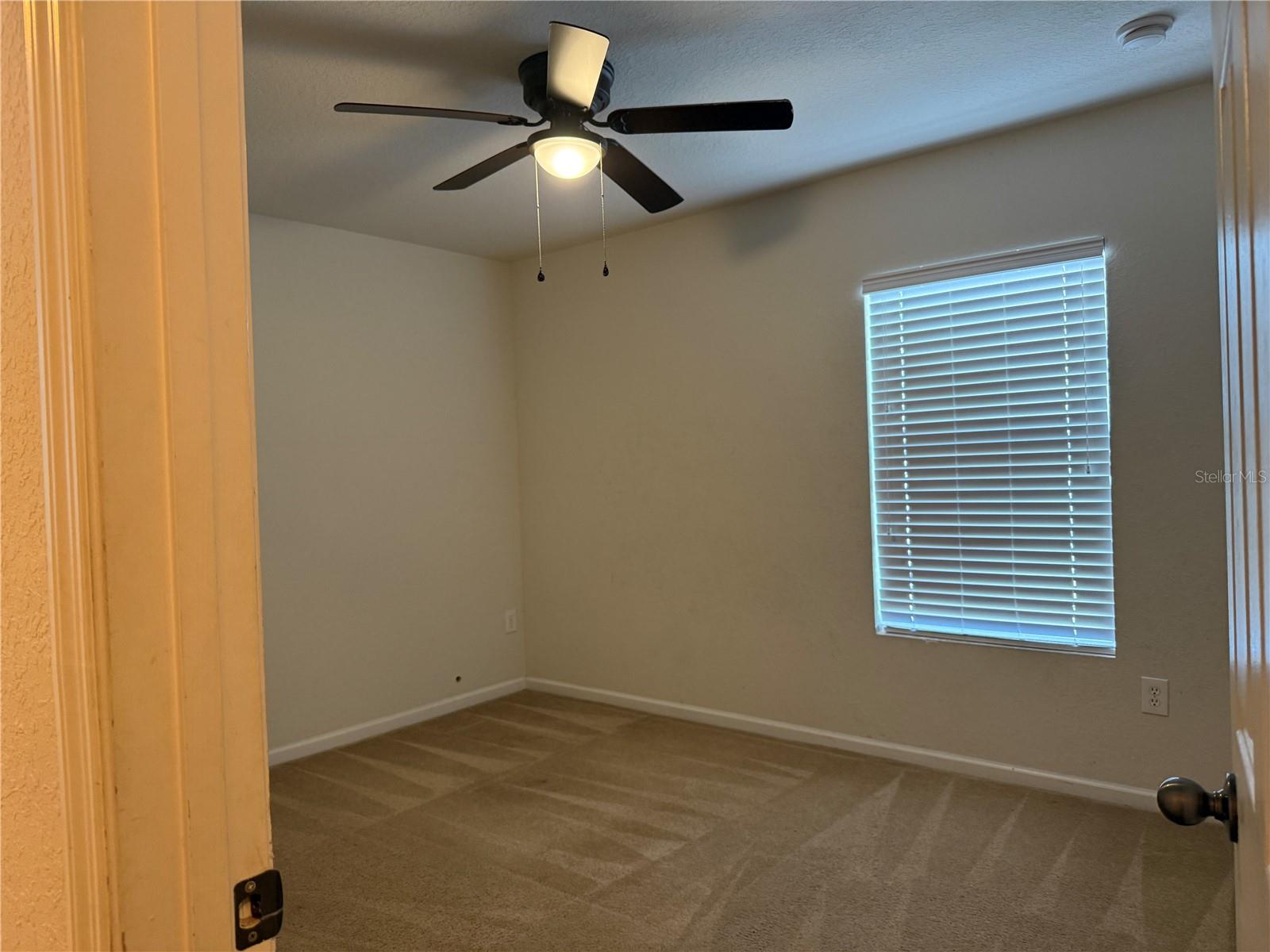 4853 SW 53RD RD, OCALA, FL, 34474