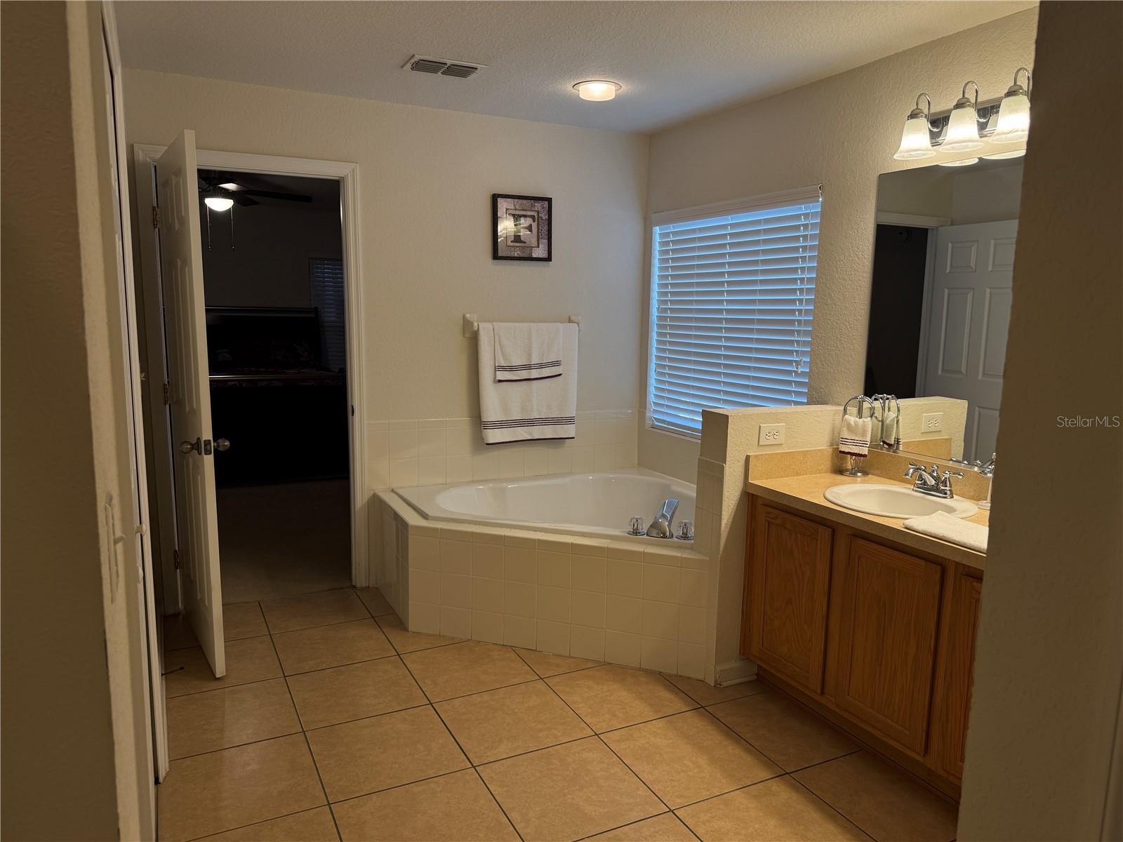 4853 SW 53RD RD, OCALA, FL, 34474