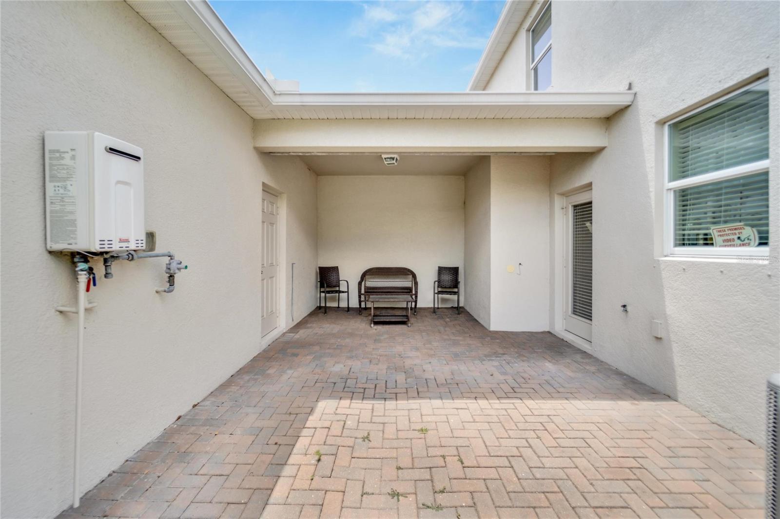 6325 SHORE VISTA PL, APOLLO BEACH, FL, 33572