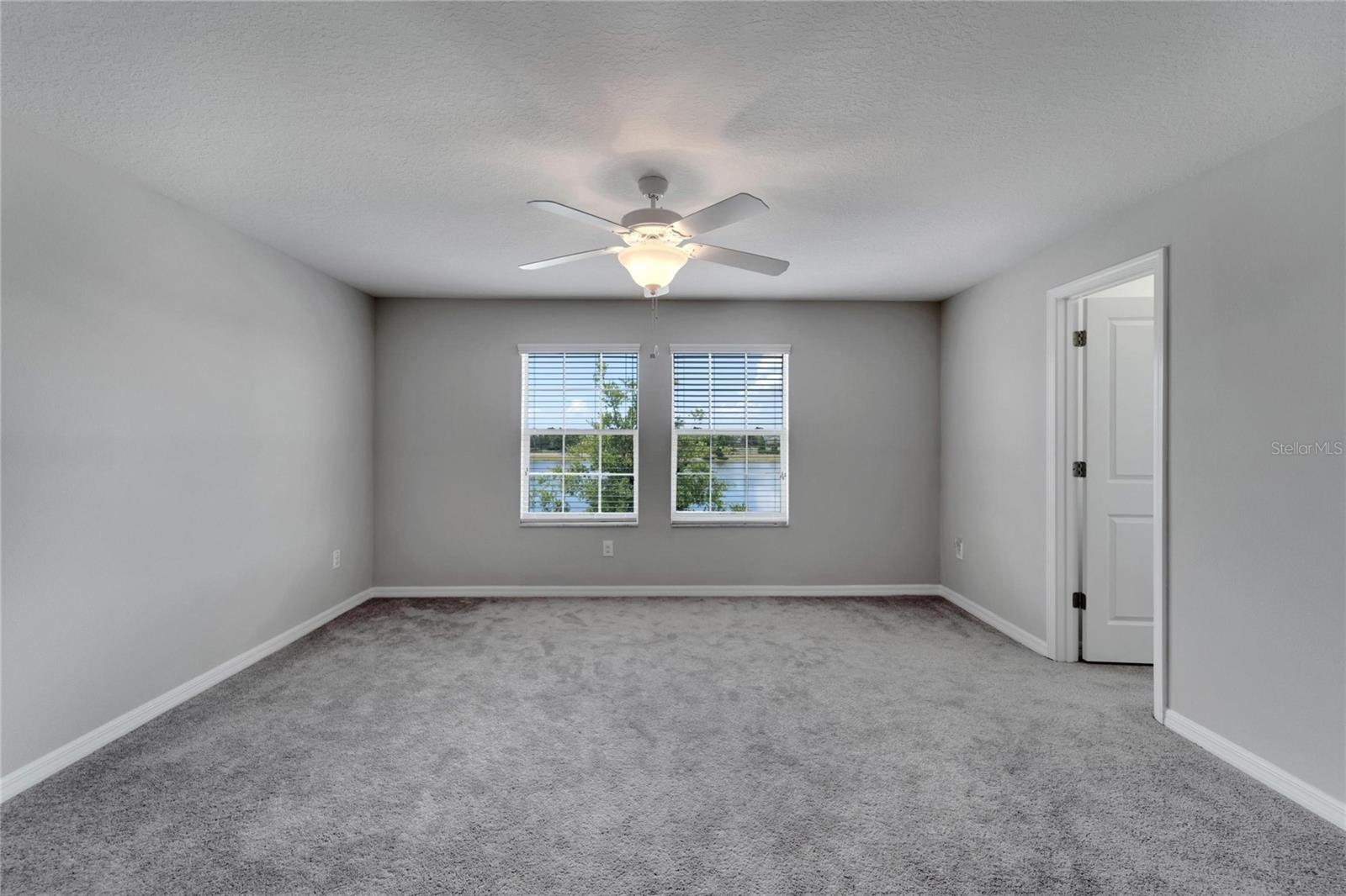6325 SHORE VISTA PL, APOLLO BEACH, FL, 33572