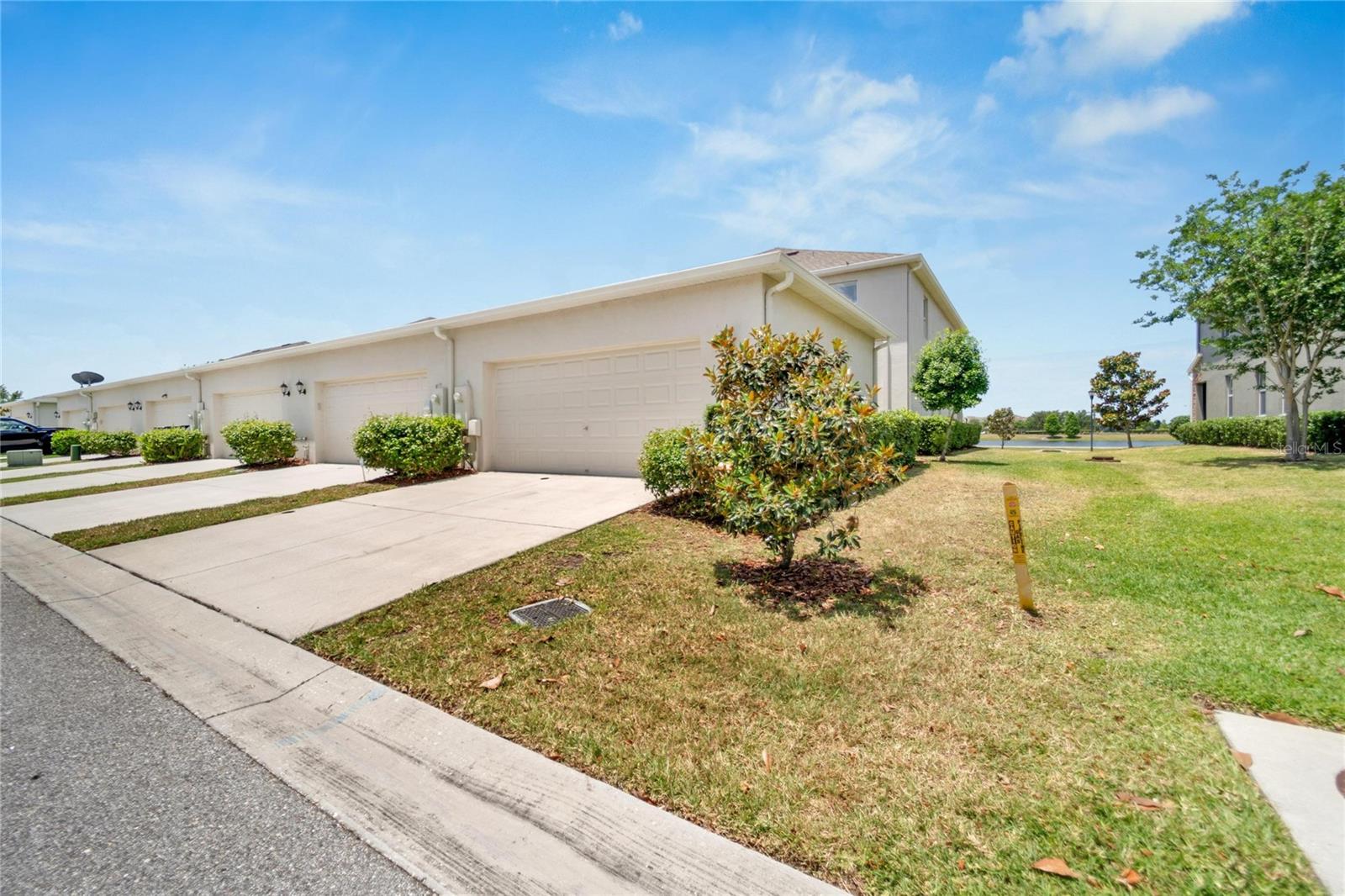 6325 SHORE VISTA PL, APOLLO BEACH, FL, 33572