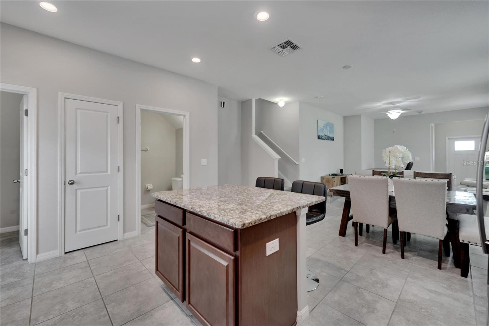 6325 SHORE VISTA PL, APOLLO BEACH, FL, 33572