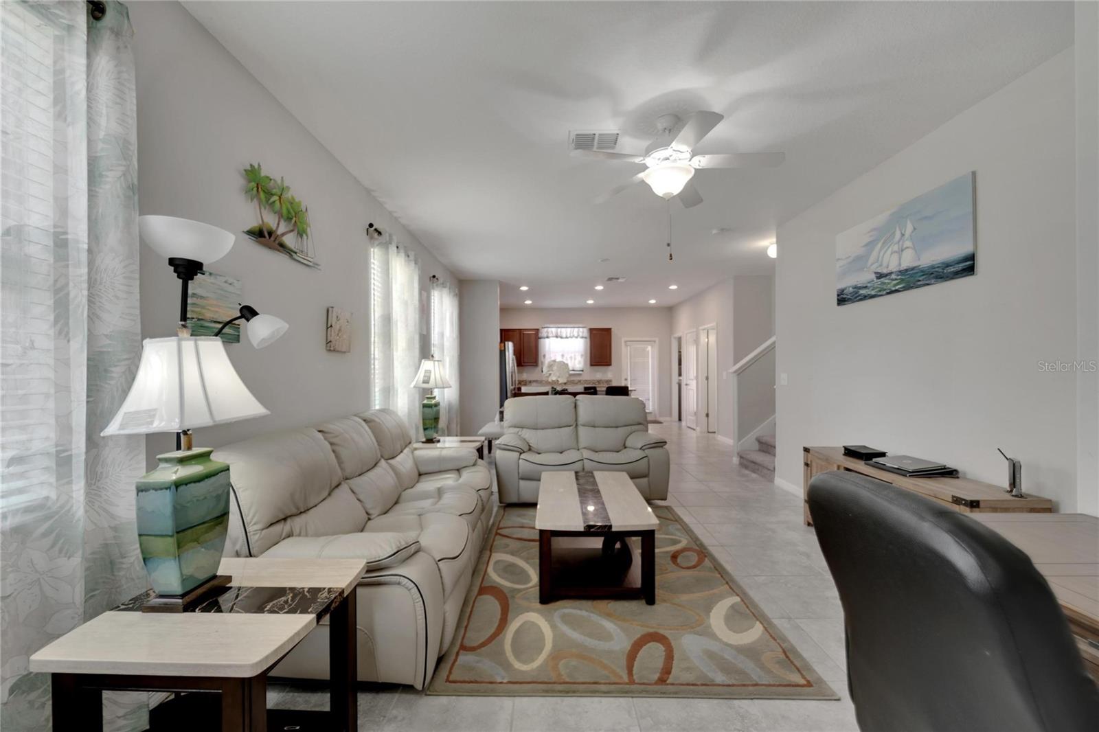 6325 SHORE VISTA PL, APOLLO BEACH, FL, 33572