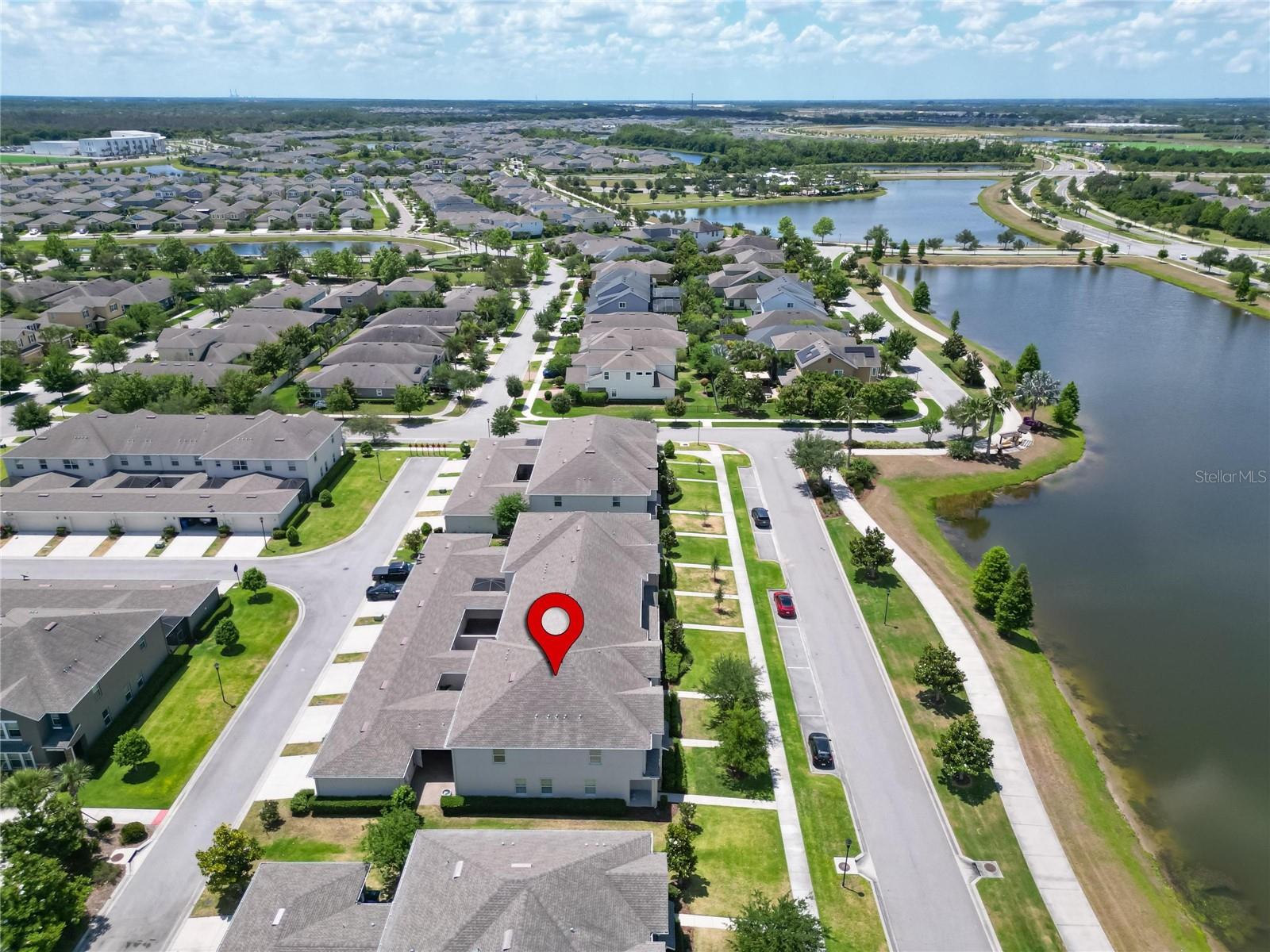 6325 SHORE VISTA PL, APOLLO BEACH, FL, 33572